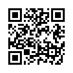 SK012E334ZAA QRCode