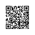 SK023E225ZAATR1SPECI QRCode