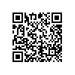 SK025E185ZAATR1SPECI QRCode