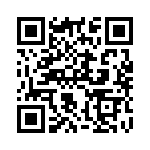 SK025NRP QRCode