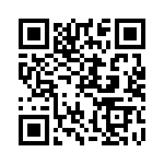 SK035E105ZAA QRCode