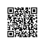 SK035E335ZAATR1 QRCode