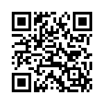 SK040NTP QRCode