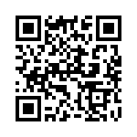 SK040RTP QRCode