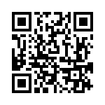 SK041C275KAR QRCode