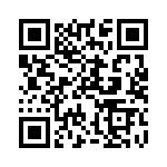 SK041E475MAA QRCode