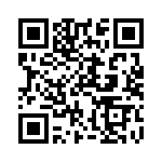 SK052E475ZBA QRCode