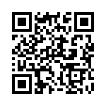 SK055R QRCode