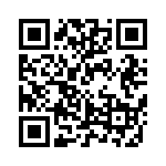 SK057C224KAR QRCode