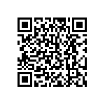 SK085E107ZAA-HSD QRCode