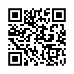 SK095E186ZAA QRCode