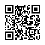 SK100M050ST QRCode