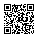 SK100M063ST QRCode