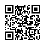 SK101M6R3ST QRCode