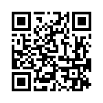 SK102M010ST QRCode