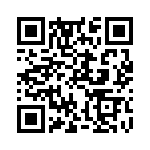 SK102M025ST QRCode