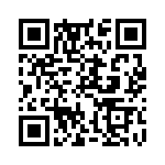 SK102M035ST QRCode