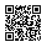 SK104-TP QRCode