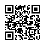 SK12-LTP QRCode