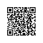 SK12ADW01-007-UL QRCode