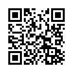 SK12AG13 QRCode