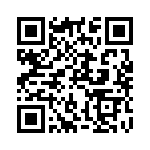 SK12AG30 QRCode