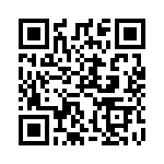 SK12BAW01 QRCode