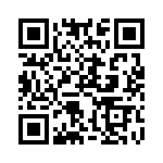 SK12BDW01-007 QRCode