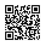 SK12BHM4G QRCode