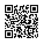 SK12BHR5G QRCode