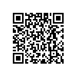 SK12D01SG4NSPAL QRCode