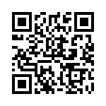 SK12D07VG4NS QRCode