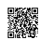 SK12D26G6-5NSGY QRCode