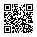 SK12F21G6NSNC QRCode