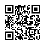 SK12F28G9NS QRCode