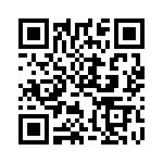 SK12H45-B0G QRCode