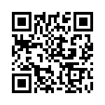 SK12H60-B0G QRCode