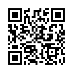 SK13B-R5G QRCode