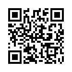 SK13D04G9 QRCode