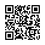 SK13D16VG3PA QRCode