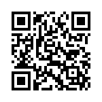 SK13D16VG4 QRCode