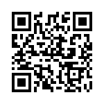 SK13D25G5 QRCode