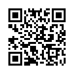 SK13EDW01-002 QRCode