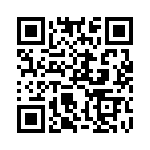 SK13EDW01-005 QRCode