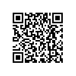 SK14-TP-SMB5819 QRCode