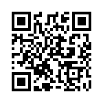 SK14BHM4G QRCode