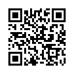 SK14D24CV7GY QRCode