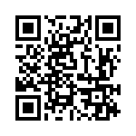 SK14DG13 QRCode