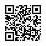 SK14EG13 QRCode