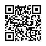 SK153M6R3ST QRCode